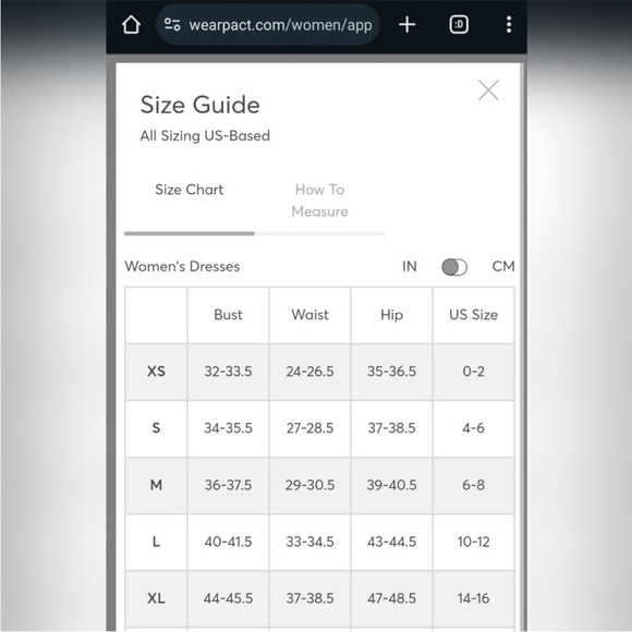 PACT Floral Dress Fit and Flare Sleeveless Tie Back Pockets Olive Green Sz L NEW - Picture 14 of 14